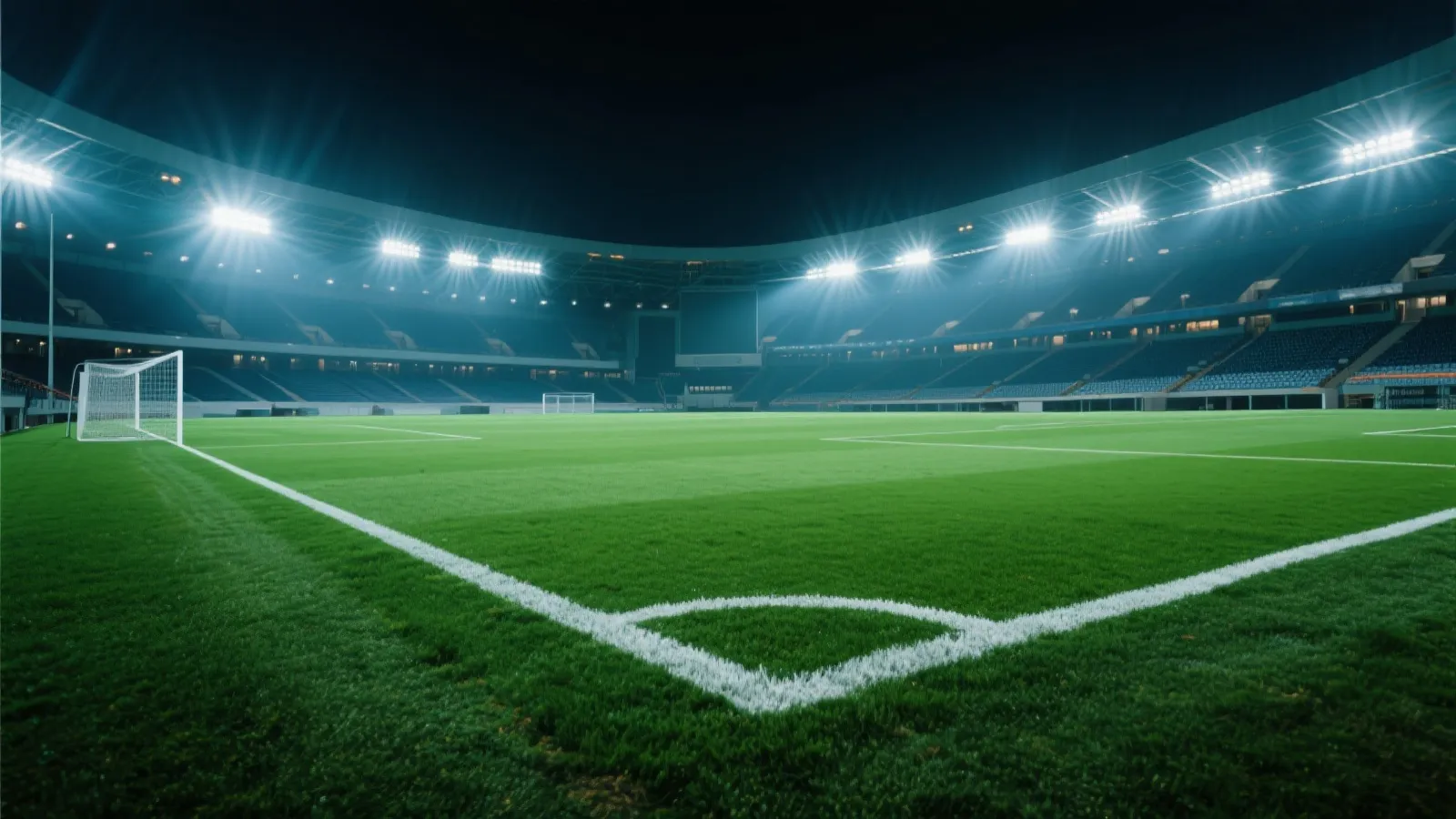 2026世界盃即時比分網