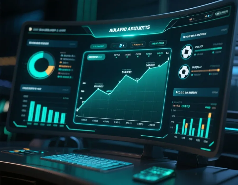 世界盃即時比分與比賽數據