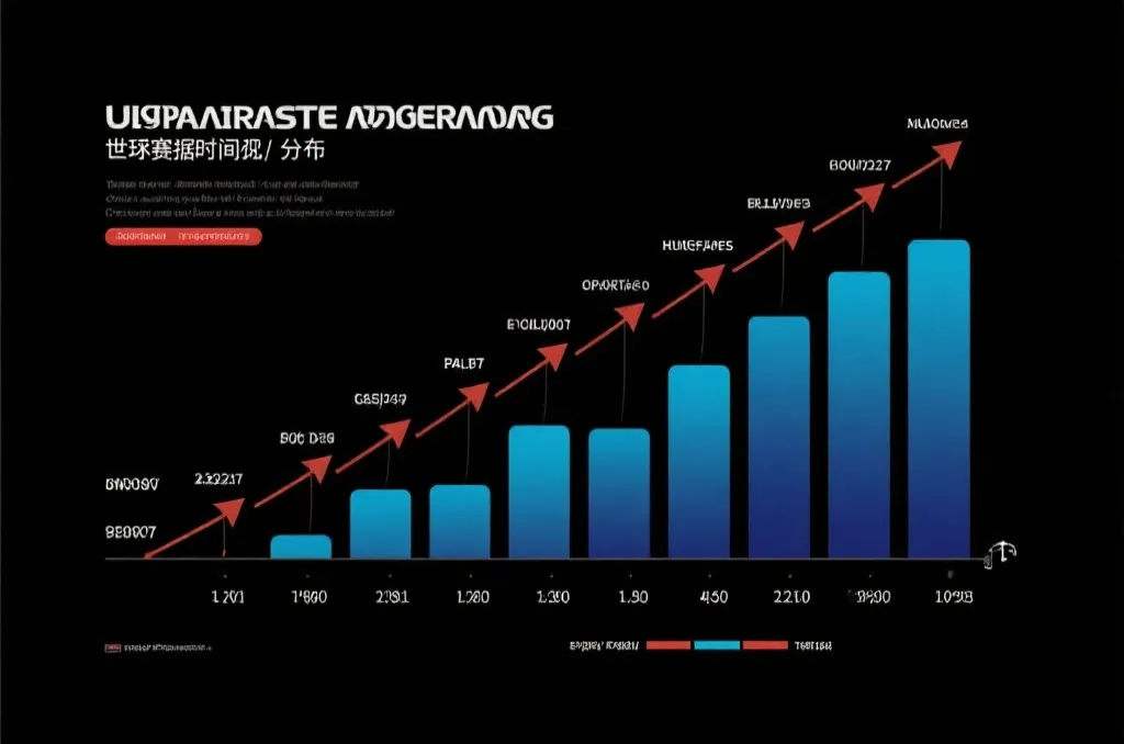 2026美加墨世界杯专家预测几点开始？赛程表、时差指南与设备准备一次看懂