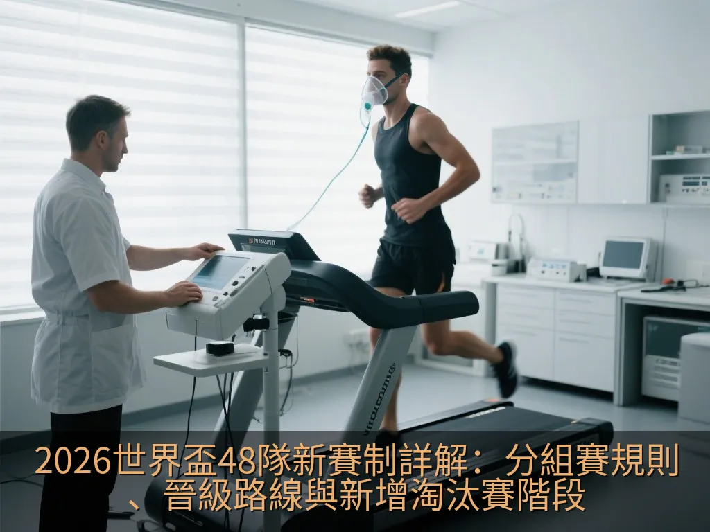 足球戰術板上的排兵布陣與陣容深度考驗